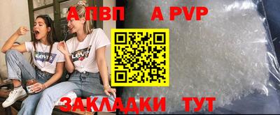 бутират Дмитров