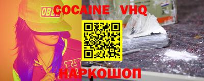 мет Добрянка