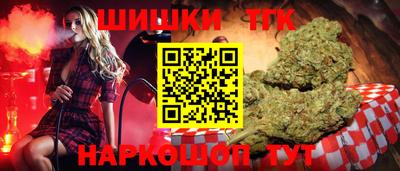 мет Добрянка