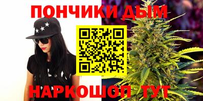 бутират Дмитров