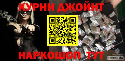 скорость Долгопрудный