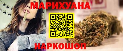 мет Добрянка