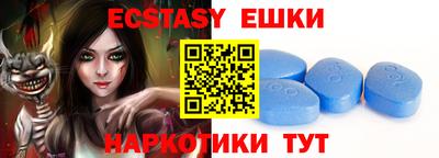 скорость Долгопрудный