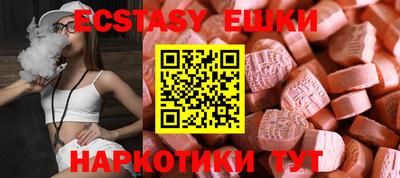 скорость Долгопрудный
