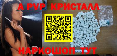 скорость Долгопрудный