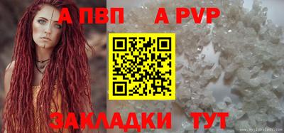 скорость Долгопрудный