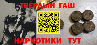 скорость Долгопрудный