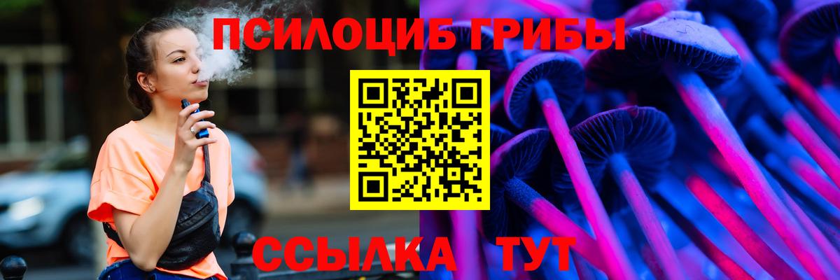 Воскресенск  Псилоцибиновые грибы Cubensis  Вход с VPN 